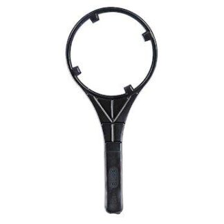 Llave para carcasa pentek standard de 10″ y 20″ de longitud