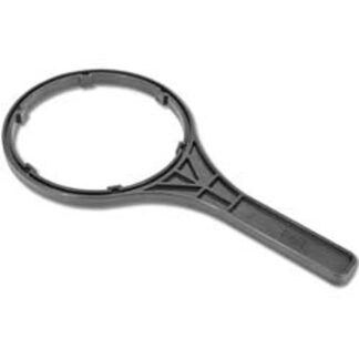 Llave para carcasa pentek big blue de 10″ de longitud