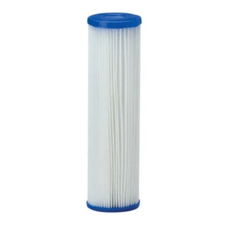 Filtro R50