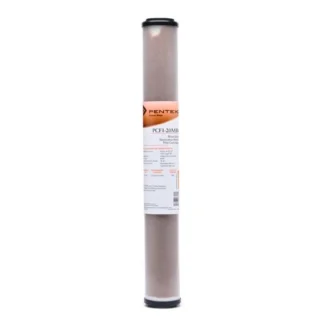 Filtro PCF1-20MB