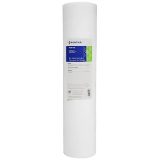 Filtro DGD 7525-20