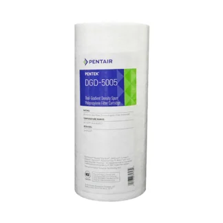 Filtro DGD 5005