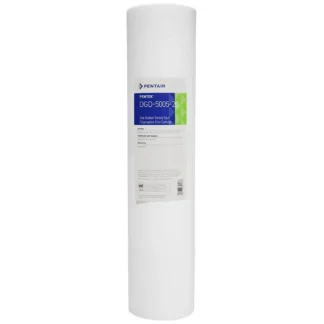 Filtro DGD 5005-20