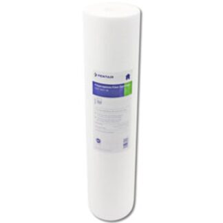 Filtro DGD 2501-20