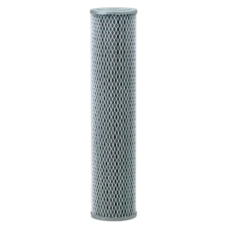 Filtro NCP-20BB