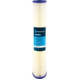 Filtro R30-20