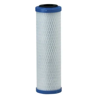 Filtro EP-10