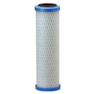Filtro EPM-10