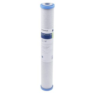 Filtro EPM-20