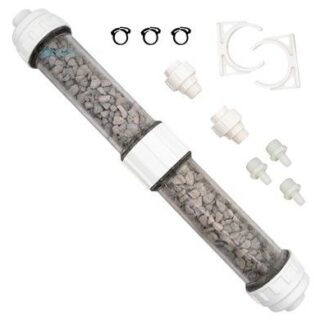 Eti, kit de cartucho neutralizador de condensados