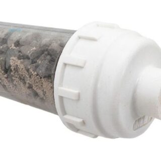 Eti, kit de cartucho neutralizador de condensados