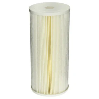 Filtro ECP5-BB