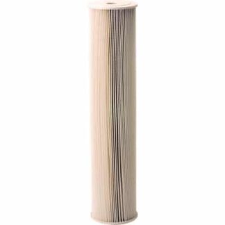 Filtro ECP5-20BB