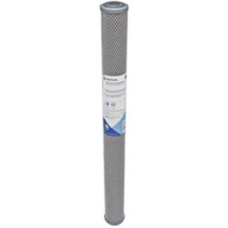 Filtro CFB-30