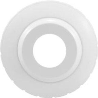 Boquilla direccional para inyector, abertura salida de 3/4″