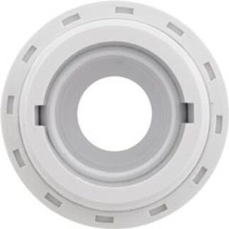 Boquilla direccional para inyector, abertura salida de 3/4″