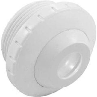 Boquilla direccional para inyector, abertura salida de 3/4″