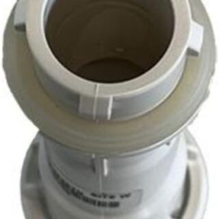 Adaptador para luces microbrite