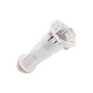 Adaptador para luces microbrite