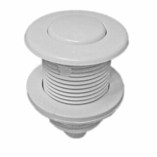 Botón de aire para spa