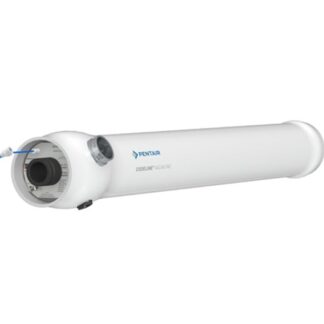Carcasa para cartucho aqualine ALN05-60B