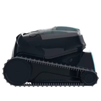 Robot Limpia fondos Liberty 200