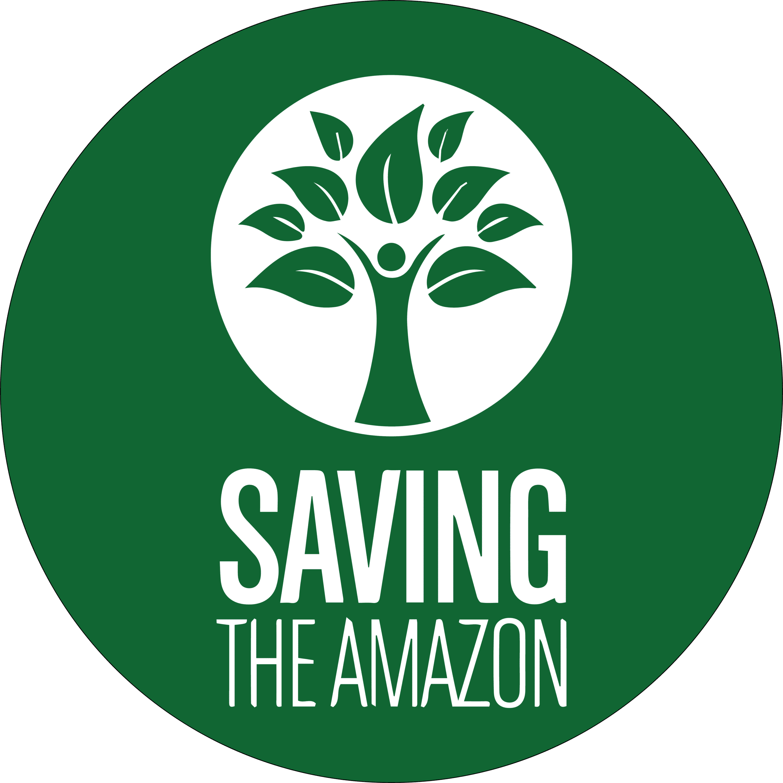 Boton icono Saving