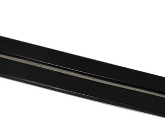 Conjunto de correa (abrazadera metálica), para portamembranas de 4″ de diámetro