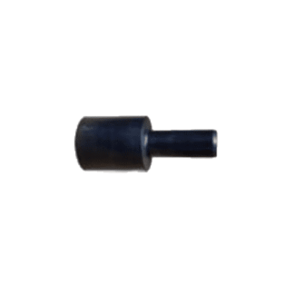 Kit adaptador 40E100, para cabezales de 4″ de diámetro