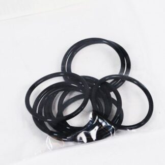 Kit de sello adaptador 8″, para cabezales de 8″ de diámetro