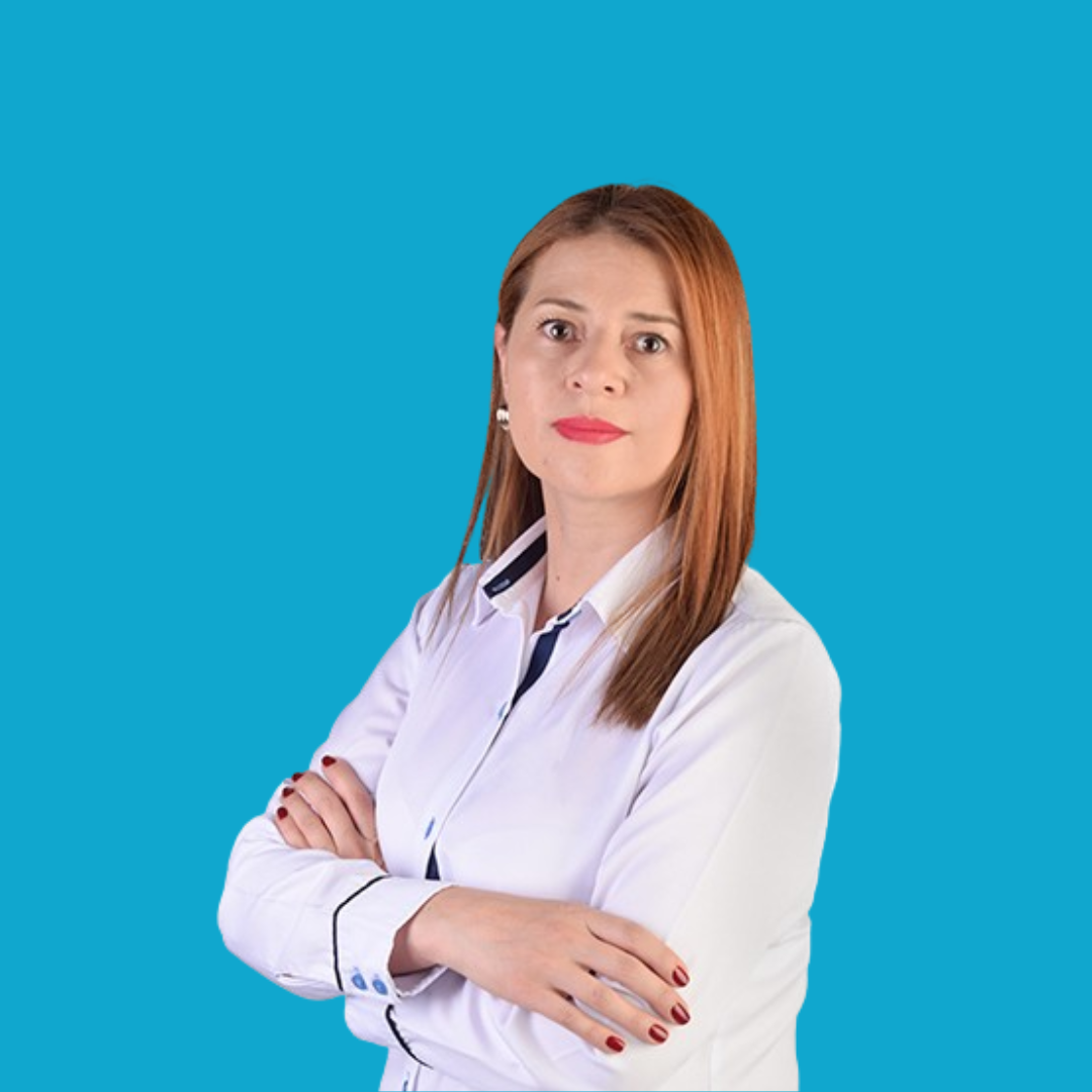 QR Yasmin Milena Sánchez Ejecutiva Ventas Zona Bogota y Centro del País