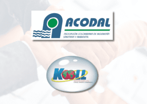 Lee más sobre el artículo En Kooll importaciones, nos unimos a ACODAL