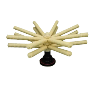 Distribuidor inferior, para tanques de 48″