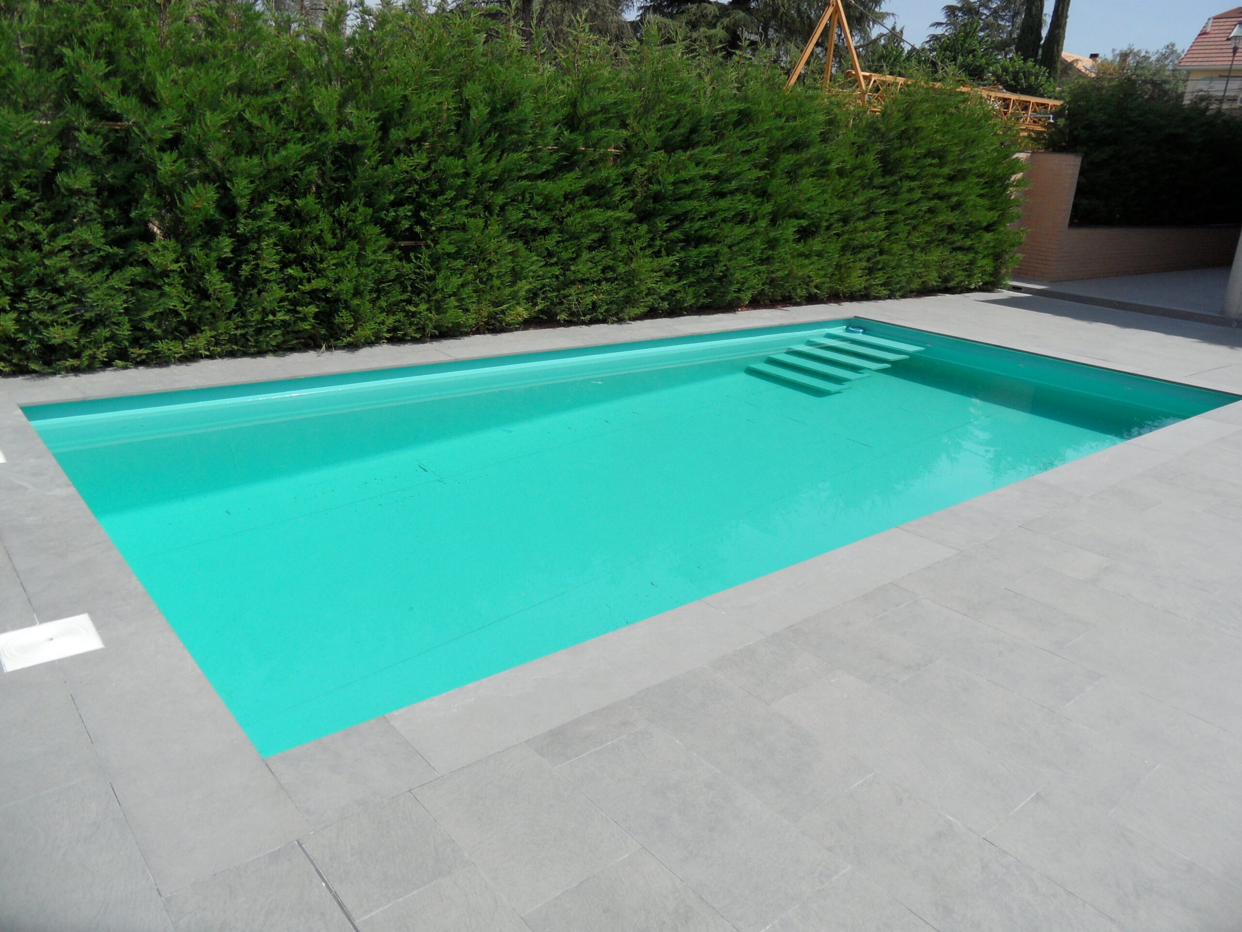 ELBE-Pool-Turquoise (3)