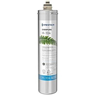Filtro Everpure H-104