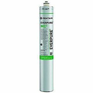 Cartucho Everpure MC2