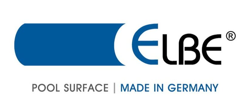 Membranas Elbe