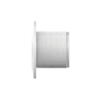 Reflector LED SS, enchape o membrana