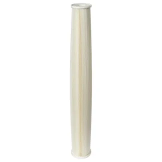 Filtro ECP5-20