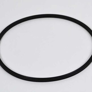 Sello cabezal de 8″