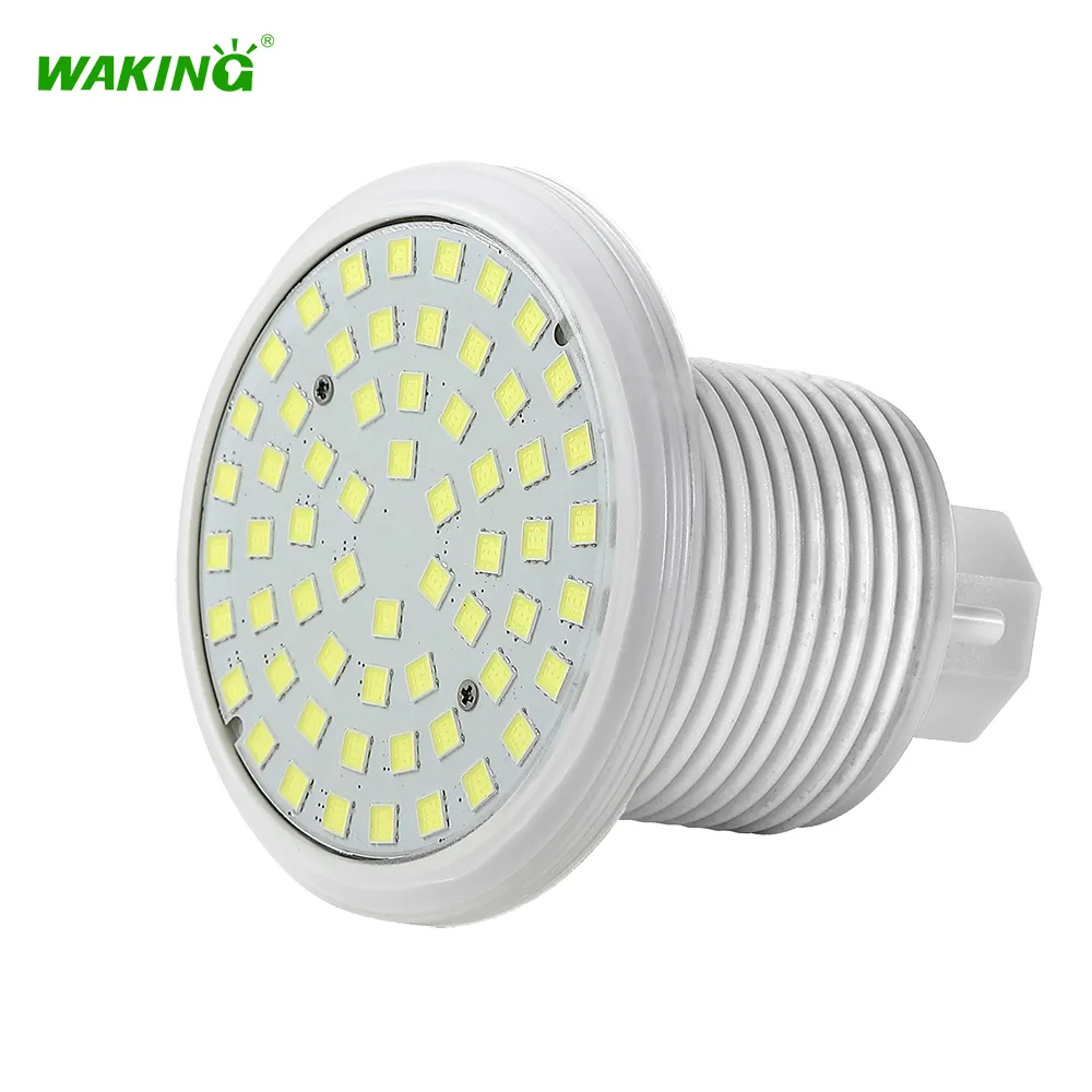 Reflector LED pequeño, enchape o membrana