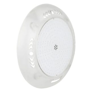 Reflector LED para sobreponer, piscinas en enchape, luz calidad