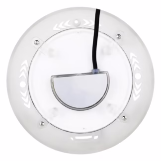 Reflector LED para sobreponer, piscinas en enchape