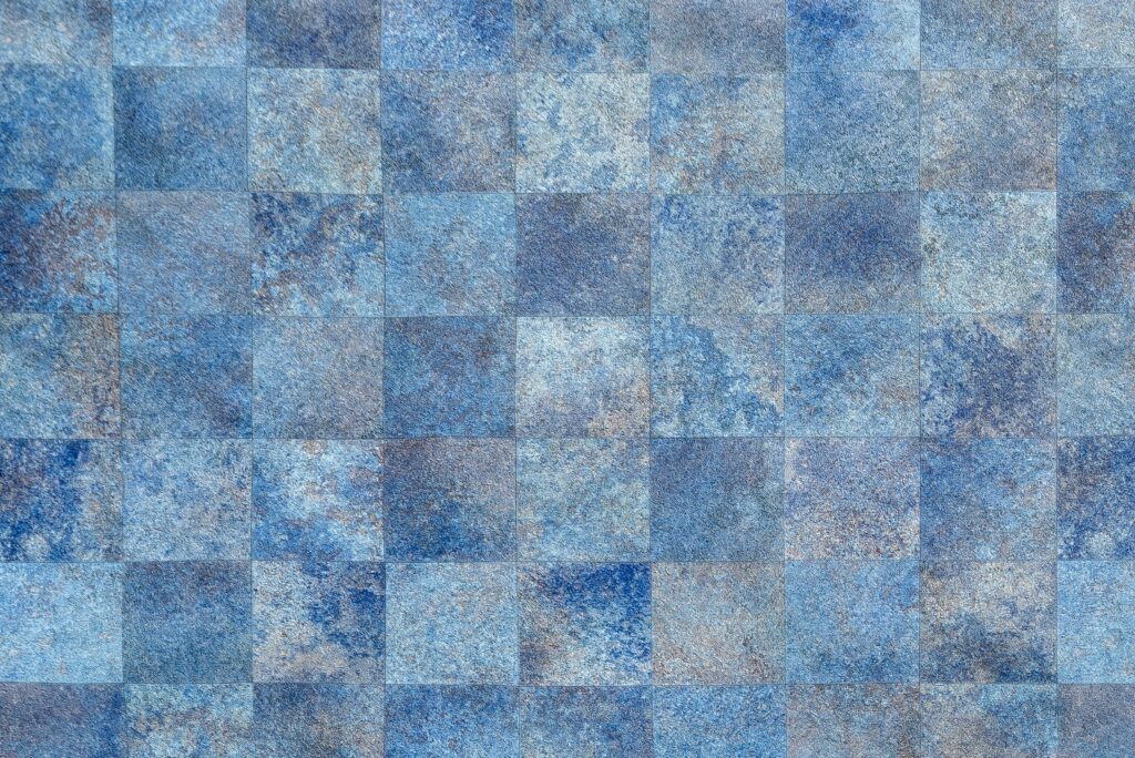 membrana para piscina