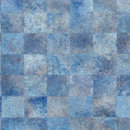 membrana para piscina