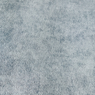 Membrana Armada Reforzada Pure Urban Grey