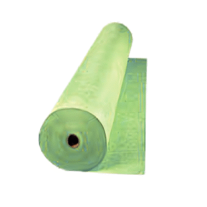Geotextil para piscinas en membrana