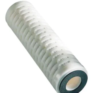 Filtro PO.2-10E