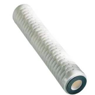 Filtro PO.2-20E
