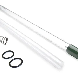 Kit lámpara y cuarzo para sistema UV modelo VH410